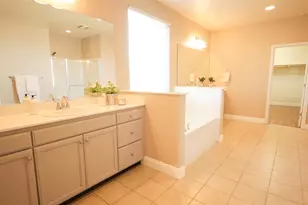 967 Dainty Ave, Brentwood, CA 94513 - Photo 29