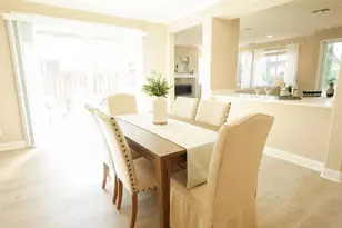 967 Dainty Ave, Brentwood, CA 94513 - Photo 5