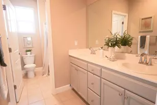 967 Dainty Ave, Brentwood, CA 94513 - Photo 21