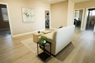 967 Dainty Ave, Brentwood, CA 94513 - Photo 37