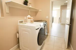 967 Dainty Ave, Brentwood, CA 94513 - Photo 23