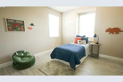 967 Dainty Ave, Brentwood, CA 94513 - Photo 19