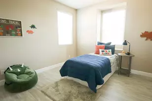 967 Dainty Ave, Brentwood, CA 94513 - Photo 19