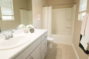 967 Dainty Ave, Brentwood, CA 94513 - Photo 25