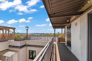 2747 San Pablo Ave, Berkeley, CA 94702 - Photo 43