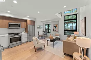 2747 San Pablo Ave, Berkeley, CA 94702 - Photo 5