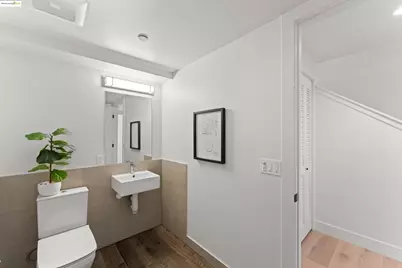 2747 San Pablo Avenue #217, Berkeley, CA 94702 - Photo 11