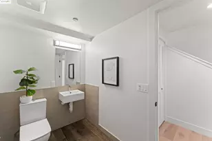 2747 San Pablo Ave, Berkeley, CA 94702 - Photo 11