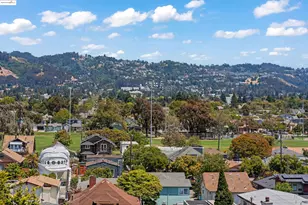 2747 San Pablo Ave, Berkeley, CA 94702 - Photo 41