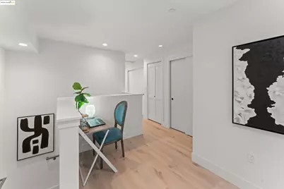 2747 San Pablo Avenue #217, Berkeley, CA 94702 - Photo 15