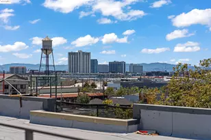 2747 San Pablo Ave, Berkeley, CA 94702 - Photo 37