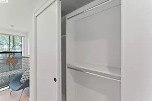 2747 San Pablo Ave, Berkeley, CA 94702 - Photo 21