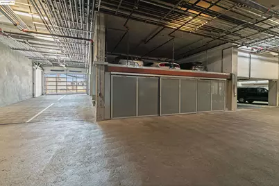 2747 San Pablo Avenue #217, Berkeley, CA 94702 - Photo 29