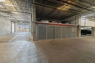 2747 San Pablo Ave, Berkeley, CA 94702 - Photo 29