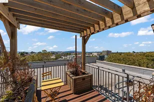 2747 San Pablo Ave, Berkeley, CA 94702 - Photo 49