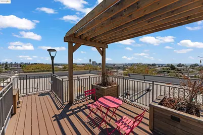 2747 San Pablo Avenue #217, Berkeley, CA 94702 - Photo 31