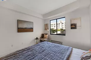 988 Franklin St, Oakland, CA 94607 - Photo 11