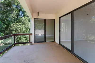 3838 Terra Granada Dr #1B, Walnut Creek, CA 94595 - Photo 17