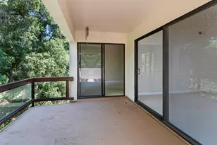 3838 Terra Granada Dr, Walnut Creek, CA 94595 - Photo 17