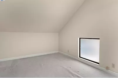 3838 Terra Granada Dr #1B, Walnut Creek, CA 94595 - Photo 23