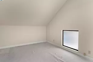 3838 Terra Granada Dr, Walnut Creek, CA 94595 - Photo 23