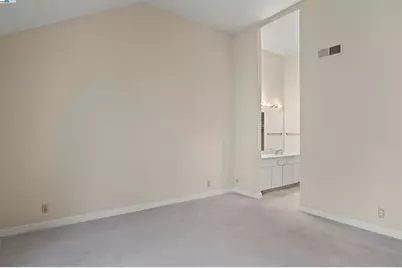 3838 Terra Granada Dr #1B, Walnut Creek, CA 94595 - Photo 19
