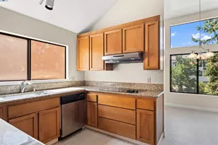 3838 Terra Granada Dr, Walnut Creek, CA 94595 - Photo 11