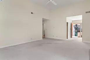 3838 Terra Granada Dr, Walnut Creek, CA 94595 - Photo 5