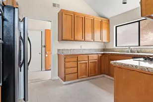 3838 Terra Granada Dr, Walnut Creek, CA 94595 - Photo 9