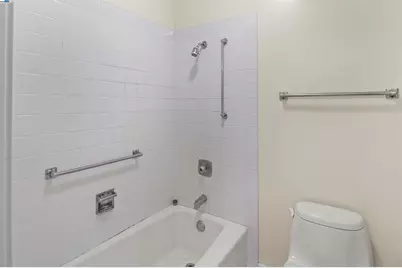 3838 Terra Granada Dr #1B, Walnut Creek, CA 94595 - Photo 21