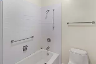 3838 Terra Granada Dr, Walnut Creek, CA 94595 - Photo 21