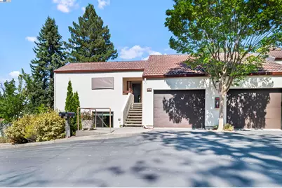 3838 Terra Granada Dr #1B, Walnut Creek, CA 94595 - Photo 1