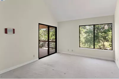 3838 Terra Granada Dr #1B, Walnut Creek, CA 94595 - Photo 13