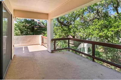 3838 Terra Granada Dr #1B, Walnut Creek, CA 94595 - Photo 15