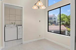 3838 Terra Granada Dr, Walnut Creek, CA 94595 - Photo 7