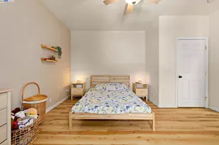 2048 Woodland Dr, Pine Mountain Club, CA 93222 - Photo 11