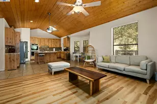 2048 Woodland Dr, Pine Mountain Club, CA 93222 - Photo 3