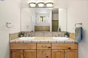 2048 Woodland Dr, Pine Mountain Club, CA 93222 - Photo 17