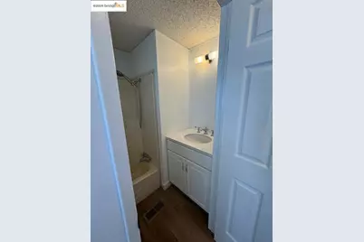 1555 Merrill St #57, Santa Cruz, CA 95062 - Photo 13