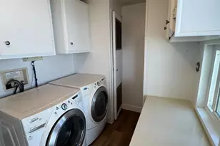 1555 Merrill St, Santa Cruz, CA 95062 - Photo 11