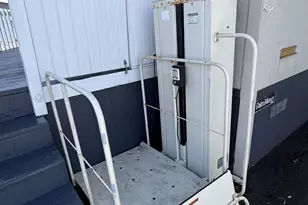 1555 Merrill St, Santa Cruz, CA 95062 - Photo 29