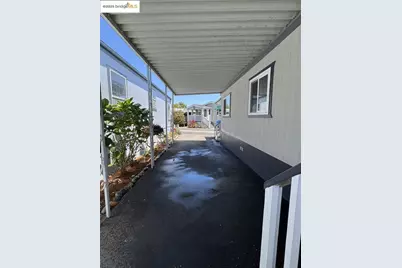 1555 Merrill St #57, Santa Cruz, CA 95062 - Photo 27