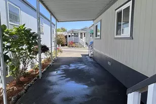 1555 Merrill St, Santa Cruz, CA 95062 - Photo 27