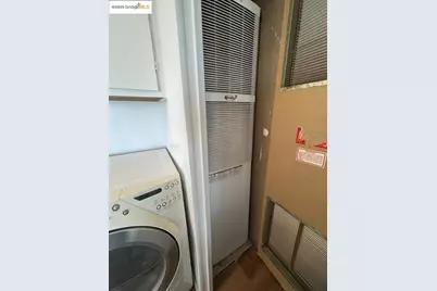 1555 Merrill St #57, Santa Cruz, CA 95062 - Photo 15