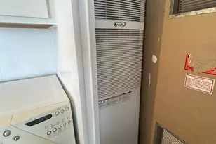 1555 Merrill St, Santa Cruz, CA 95062 - Photo 15