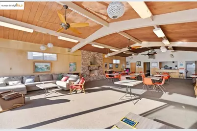 1555 Merrill St #57, Santa Cruz, CA 95062 - Photo 37