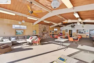 1555 Merrill St, Santa Cruz, CA 95062 - Photo 37