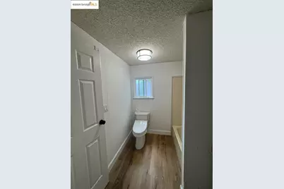 1555 Merrill St #57, Santa Cruz, CA 95062 - Photo 19