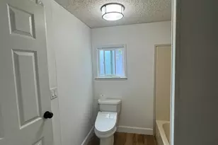 1555 Merrill St, Santa Cruz, CA 95062 - Photo 19