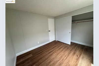 1555 Merrill St #57, Santa Cruz, CA 95062 - Photo 9